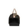 BOUJEE STRAP DUFFLE – Image 6