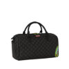 SLIME TAKEOVER MINI DUFFLE – Image 2