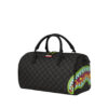 SLIME TAKEOVER MINI DUFFLE – Image 3
