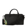 SLIME TAKEOVER MINI DUFFLE – Image 4