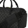 SLIME TAKEOVER MINI DUFFLE – Image 5