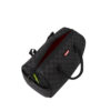 SLIME TAKEOVER MINI DUFFLE – Image 6