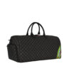 SLIME TAKEOVER DUFFLE – Image 2