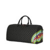 SLIME TAKEOVER DUFFLE – Image 3