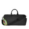 SLIME TAKEOVER DUFFLE – Image 4