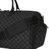 SLIME TAKEOVER DUFFLE – Image 5