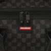 SLIME TAKEOVER DUFFLE – Image 6