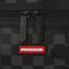 UNFINISHED SHARK MINI DUFFLE – Image 6