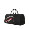 UNFINISHED SHARK DUFFLE – Image 3