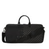UNFINISHED SHARK DUFFLE – Image 4