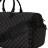 UNFINISHED SHARK DUFFLE – Image 5