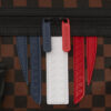 MACHINE FRANCAISE DUFFLE – Image 6