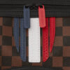 MACHINE FRANCAISE MINI DUFFLE – Image 6