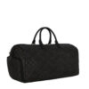3AM CHECK DUFFLE – Image 2