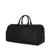 3AM CHECK DUFFLE – Image 3