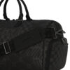 3AM CHECK DUFFLE – Image 5