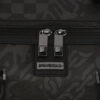 3AM CHECK DUFFLE – Image 6