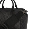 3AM CHECK MINI DUFFLE – Image 5