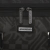 3AM CHECK MINI DUFFLE – Image 6