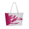 PINK VANDAL TOTE – Image 3