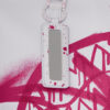PINK VANDAL TOTE – Image 4