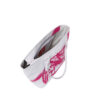 PINK VANDAL TOTE – Image 5