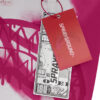PINK VANDAL TOTE – Image 6