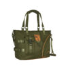 SPEC OPS GLOBAL HAWK TOTE – Image 2