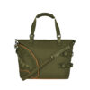 SPEC OPS GLOBAL HAWK TOTE – Image 3