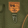 SPEC OPS GLOBAL HAWK TOTE – Image 4