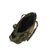 SPEC OPS GLOBAL HAWK TOTE – Image 5