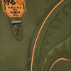 SPEC OPS GLOBAL HAWK TOTE – Image 6