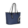 MIDNIGHT SIP TOTE – Image 2