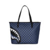 MIDNIGHT SIP TOTE – Image 3