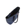 MIDNIGHT SIP TOTE – Image 5