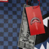 MIDNIGHT SIP TOTE – Image 6