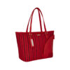 REVERSE SIP 2.0 TOTE – Image 2
