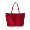 REVERSE SIP 2.0 TOTE – Image 3