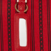 REVERSE SIP 2.0 TOTE – Image 4