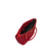 REVERSE SIP 2.0 TOTE – Image 5