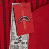 REVERSE SIP 2.0 TOTE – Image 6