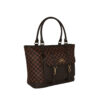 SPEC OPS PIXEL EMBOSS TOTE – Image 2