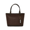 SPEC OPS PIXEL EMBOSS TOTE – Image 3
