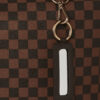SPEC OPS PIXEL EMBOSS TOTE – Image 4