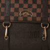 SPEC OPS PIXEL EMBOSS TOTE – Image 6