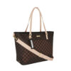 BOUJEE STRAP TOTE – Image 2