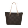 BOUJEE STRAP TOTE – Image 3