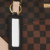 BOUJEE STRAP TOTE – Image 4