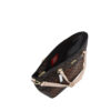 BOUJEE STRAP TOTE – Image 5