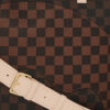 BOUJEE STRAP TOTE – Image 6